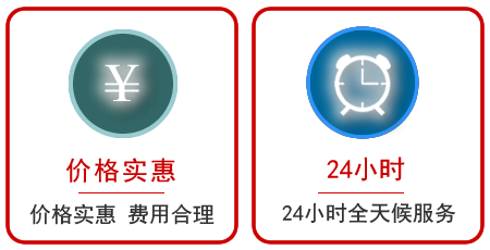 通山汽车中途送油救援电话 通山汽车中途送油救援电话