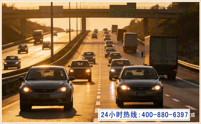 通山汽车道路救援电话 (16).jpg 通山汽车道路救援电话 (16).jpg